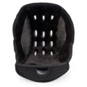 Kask narciarski Meteor Falven W 24972 Meteor