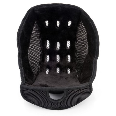 Kask narciarski Meteor Falven W 24972 Meteor