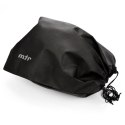 Kask narciarski Meteor Falven W 24972 Meteor