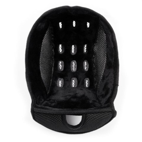 Kask narciarski Meteor Falven W 24972 Meteor