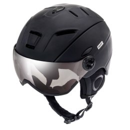Kask narciarski Meteor Holo 24961 Meteor