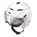 Kask narciarski Meteor Holo 24964 Meteor