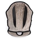 Kask narciarski Meteor Holo 24964 Meteor