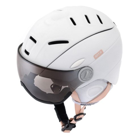 Kask narciarski Meteor Holo 24964 Meteor