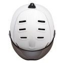 Kask narciarski Meteor Holo 24964 Meteor