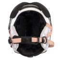 Kask narciarski Meteor Holo 24964 Meteor