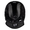 Kask narciarski Meteor Holo 24964 Meteor