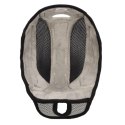 Kask narciarski Meteor Holo 24964 Meteor