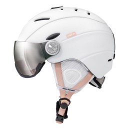 Kask narciarski Meteor Holo 24965 Meteor