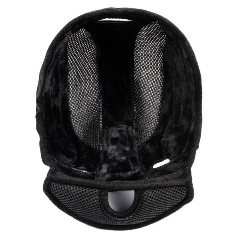 Kask narciarski Meteor Holo 24966 rozmiar L Meteor