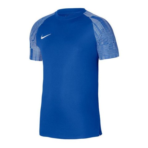 Koszulka Nike Dri-Fit Academy SS M DH8031-463 Nike