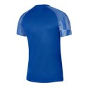 Koszulka Nike Dri-Fit Academy SS M DH8031-463 Nike