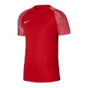 Koszulka Nike Dri-Fit Academy SS M DH8031-657 Nike