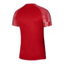 Koszulka Nike Dri-Fit Academy SS M DH8031-657 Nike