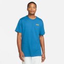 Koszulka Nike F.C. M DH7492 407 Nike
