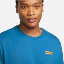 Koszulka Nike F.C. M DH7492 407 Nike
