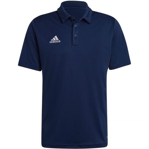 Koszulka adidas Entrada 22 Polo M H57487 Adidas