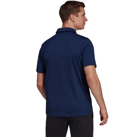 Koszulka adidas Entrada 22 Polo M H57487 Adidas