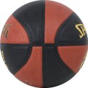 Piłka Spalding Advanced Grip Control In/Out Ball 76872Z Spalding