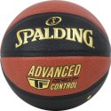Piłka Spalding Advanced Grip Control In/Out Ball 76872Z Spalding