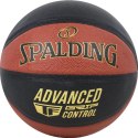 Piłka Spalding Advanced Grip Control In/Out Ball 76872Z Spalding