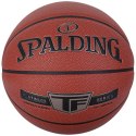 Piłka koszykowa Spalding Platinum TF Ball 76855Z Spalding
