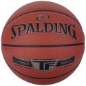 Piłka koszykowa Spalding Platinum TF Ball 76855Z Spalding