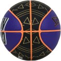 Piłka koszykowa Spalding Space Jam Goon Squad Ball 77120Z Spalding