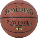 Piłka koszykowa Spalding ZiO Excel In/Out Ball 76940Z Spalding