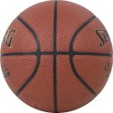 Piłka koszykowa Spalding ZiO Excel In/Out Ball 76940Z Spalding