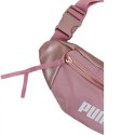 Saszetka Puma Core Waistbag W 078218-01 Puma