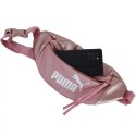 Saszetka Puma Core Waistbag W 078218-01 Puma