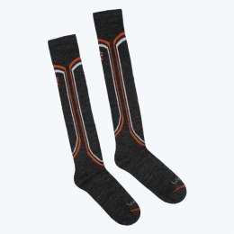 Skarpety Lorpen Smlm 1690 Merino Ski Light Lorpen