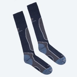Skarpety Lorpen Spfl 851 Primaloft Socks Lorpen