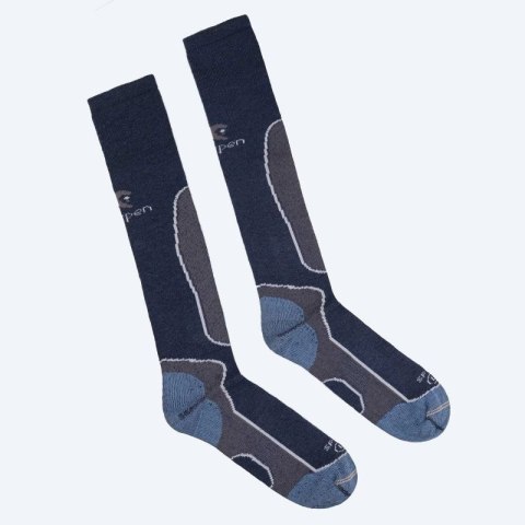 Skarpety Lorpen Spfl 851 Primaloft Socks Lorpen