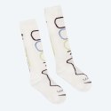 Skarpety Lorpen Stmw 1156 Tri Layer Socks Lorpen