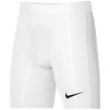 Spodenki Nike Dri-Fit Strike Np Short M DH8128 100 Nike