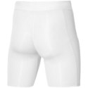 Spodenki Nike Dri-Fit Strike Np Short M DH8128 100 Nike