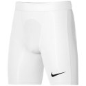 Spodenki Nike Dri-Fit Strike Np Short M DH8128 100 Nike