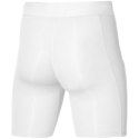 Spodenki Nike Dri-Fit Strike Np Short M DH8128 100 Nike