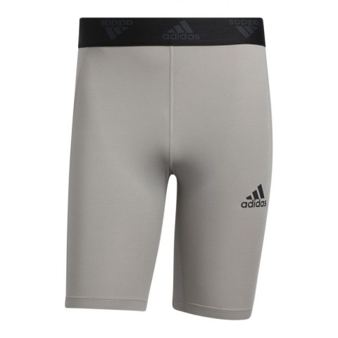 Spodenki termiczne adidas Tights M H08825 Adidas