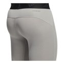 Spodenki termiczne adidas Tights M H08825 Adidas
