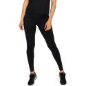 Spodnie Asics Icon Tight W 2012B046-001 Asics