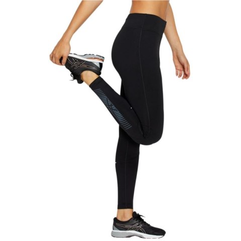Spodnie Asics Icon Tight W 2012B046-001 Asics