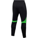 Spodnie Nike Dri-Fit Academy Pro Pant Kpz M DH9240 011 Nike
