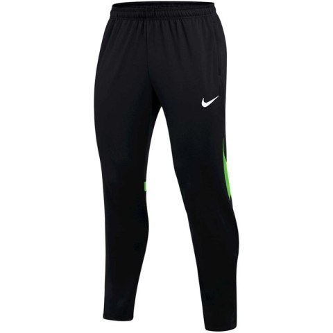 Spodnie Nike Dri-Fit Academy Pro Pant Kpz M DH9240 011 Nike
