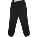 Spodnie Puma Essential Sweatpants FL G Jr 846133 51 Puma
