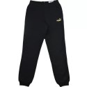 Spodnie Puma Essential Sweatpants FL G Jr 846133 51 Puma