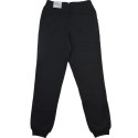 Spodnie Puma Essential Sweatpants FL G Jr 846133 51 Puma