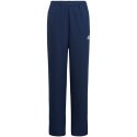 Spodnie adidas Entrada 22 Presentation Jr H57524 Adidas